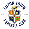 Luton Town