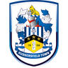 Huddersfield Town