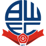 Bolton Wanderers