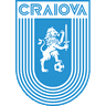 Watch Universitatea Craiova Premium Stream | UEFA Champions League 4K