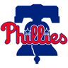 Watch Philadelphia Phillies Premium Stream | MLB 4K