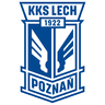 Watch Lech Poznań Premium Stream | UEFA Champions League 4K