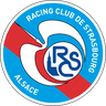 Watch Strasbourg Premium Stream | French Ligue 1 4K
