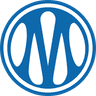Watch Marseille Premium Stream | French Ligue 1 4K