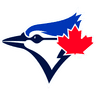Watch Toronto Blue Jays Premium Stream | MLB 4K
