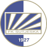 Watch Sutjeska Premium Stream | UEFA Champions League 4K