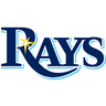 Watch Tampa Bay Rays Premium Stream | MLB 4K