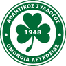 Watch Omonia Nicosia Premium Stream | UEFA Champions League 4K
