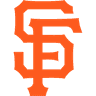 Watch San Francisco Giants Premium Stream | MLB 4K