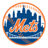 Watch New York Mets Premium Stream | MLB 4K