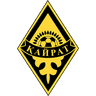 Watch Kairat Almaty Premium Stream | UEFA Champions League 4K