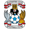 Watch Coventry City Premium Stream | English Premier League 4K