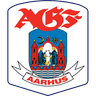 Watch AGF Aarhus Premium Stream | UEFA Champions League 4K