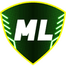 Watch Maxline Vitebsk Premium Stream | UEFA Champions League 4K