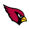 Watch Arizona Cardinals Premium Stream | NFL 4K