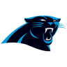 Watch Carolina Panthers Premium Stream | NFL 4K
