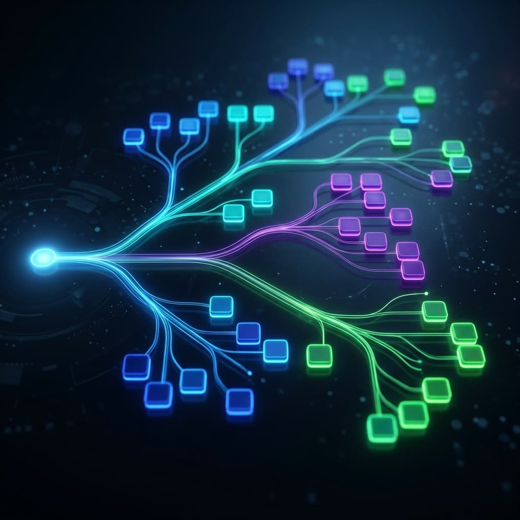 Best IPTV Alternatives in Canada 2026: Legal Streaming Guide | IPTV Streaming Guide - Buy Best IPTV Service 2026