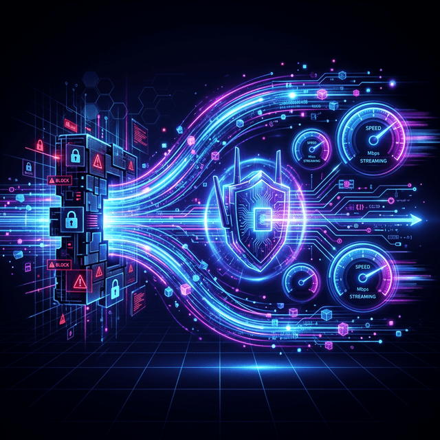 Best IPTV for Bell & Rogers Internet in Canada (2026 ISP Guide) | Best IPTV Guide 2026 - Buy Premium IPTV Subscription