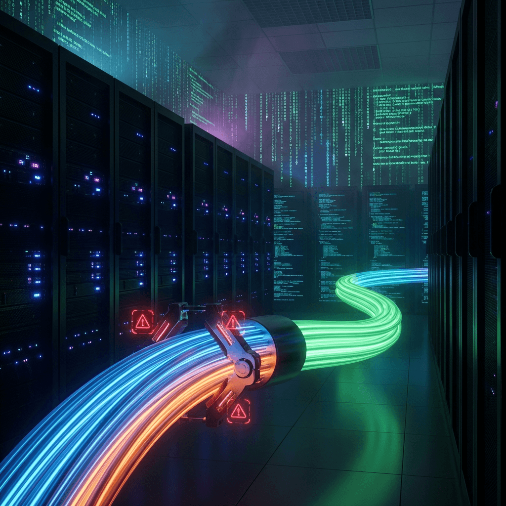 How to Stop Buffering on Firestick: The Ultimate 2026 Guide to Stable Streaming | Best IPTV Guide 2026 - Buy Premium IPTV Subscription