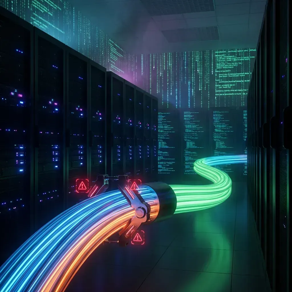 How to Stop Buffering on Firestick: The Ultimate 2026 Guide to Stable Streaming - Fix ISP throttling 2026 | StreamVexa