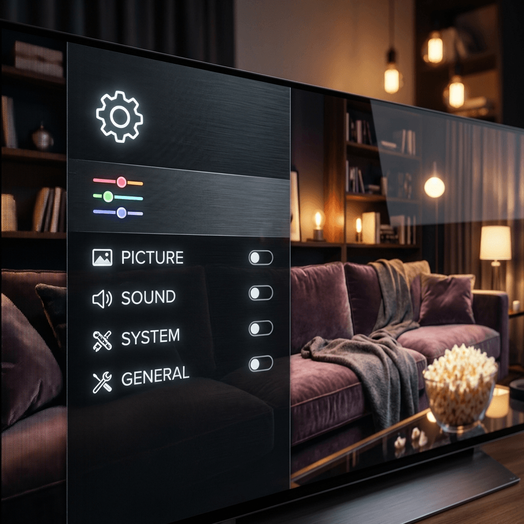 Best TiviMate Settings for Zero Buffering: The 2026 Optimization Guide | Best IPTV Guide 2026 - Buy Premium IPTV Subscription