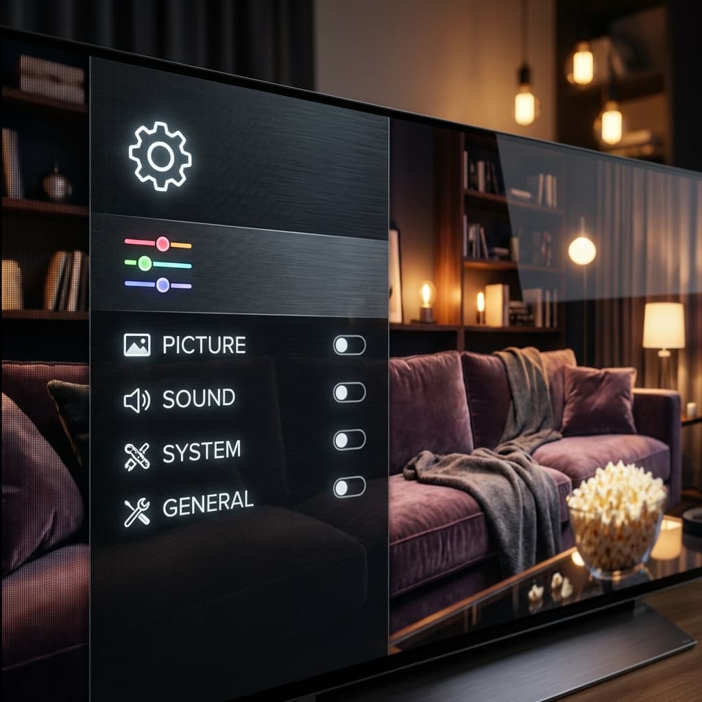 Best TiviMate Settings for Zero Buffering: The 2026 Optimization Guide