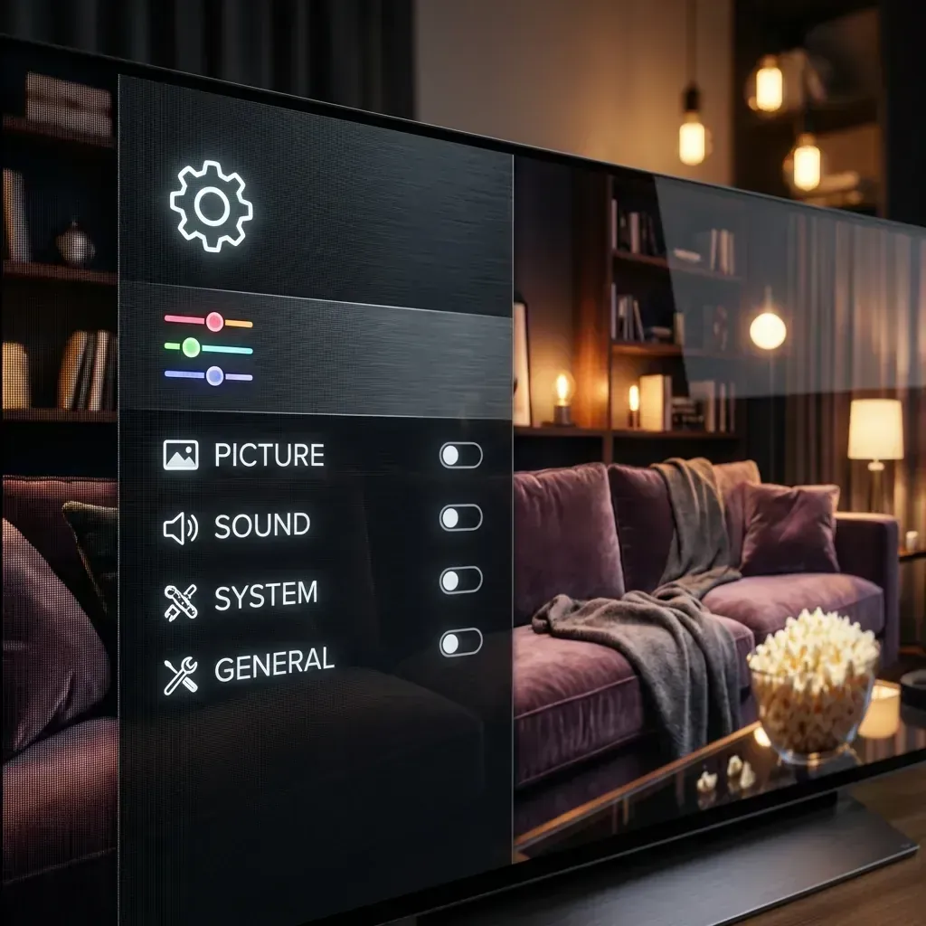 10 TiviMate Settings That Kill Buffering Instantly [2026 Config] | IPTV Streaming Guide - Buy Best IPTV Service 2026