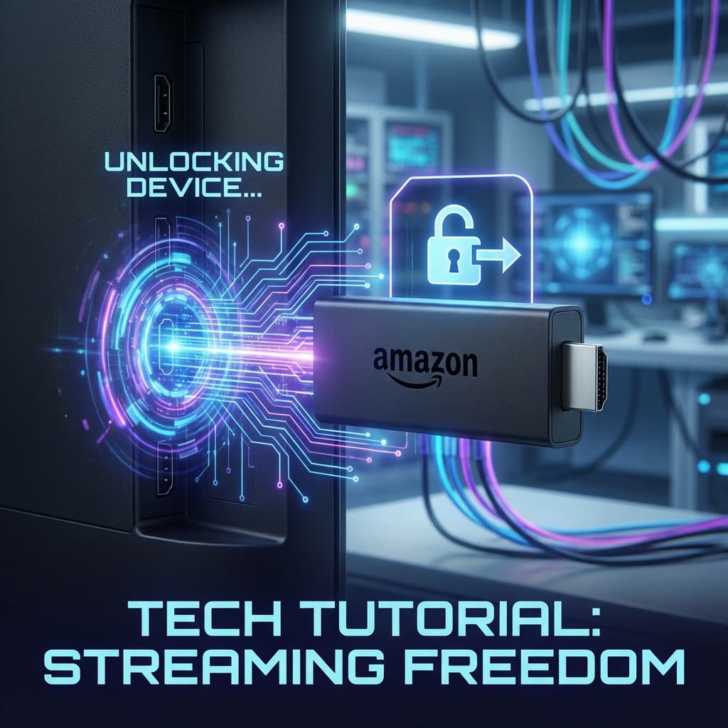 The Truth About 4K IPTV: What You Need to Know | Best IPTV Guide 2026 - Buy Premium IPTV Subscription