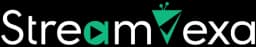 StreamVexa - Buy Premium IPTV Online | Cheap IPTV Subscription USA UK Canada Germany France
