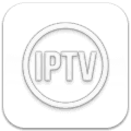 GSE Smart IPTV Pro for iPhone iPad - Best Premium IPTV Player iOS