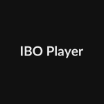 IBO Player