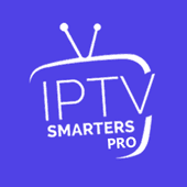 IPTV Smarters (Windows) - Best IPTV App for Watch StreamVexa on Windows PC/Laptop | How to Install IPTV 2026 - Buy Premium IPTV Subscription