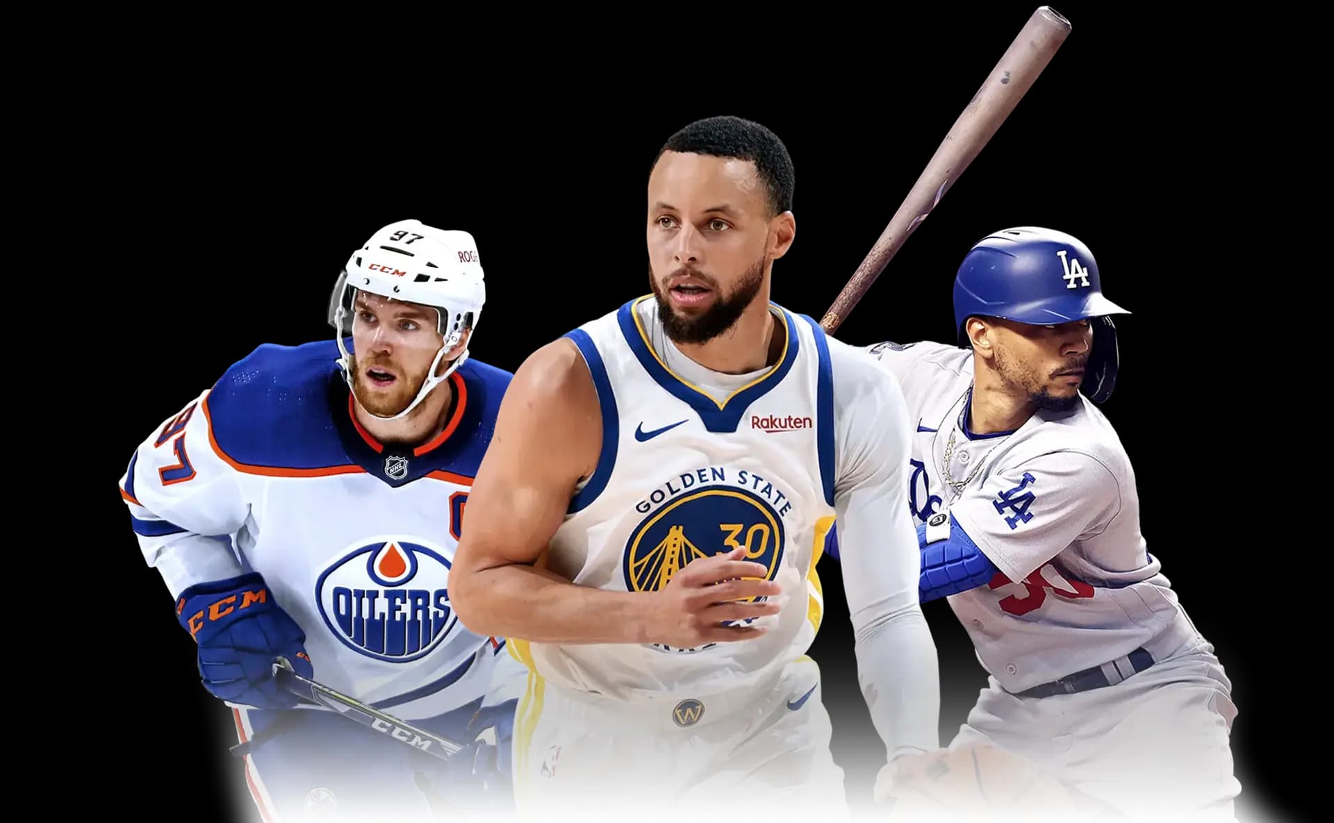 Watch Live NBA, NHL, MLB Sports Streaming in 4K - Premium IPTV