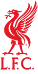 Watch Liverpool Premium Stream | Premier League 4K