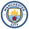 Watch Man City Premium Stream | Premier League 4K