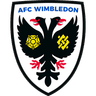 Watch AFC Wimbledon Premium Stream | English League 1 4K