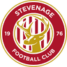 Watch Stevenage Premium Stream | English League 1 4K