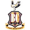 Watch Bradford City Premium Stream | English League 1 4K