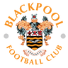 Watch Blackpool Premium Stream | English League 1 4K