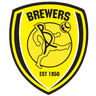 Watch Burton Albion Premium Stream | English League 1 4K