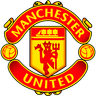 Watch Manchester United Premium Stream | English Premier League 4K