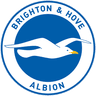 Watch Brighton and Hove Albion Premium Stream | English Premier League 4K