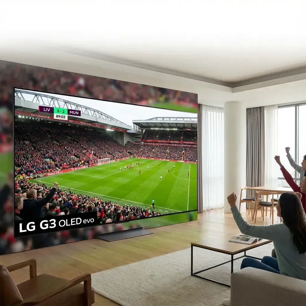 Watch Premier League Live Stream 4K - Stream EPL Matches Without Cable Watch Premier League Live Stream 4K - Stream EPL Matches Without Cable
