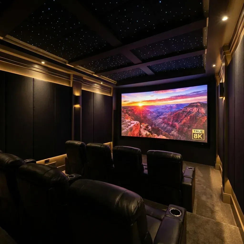 The Ultimate 8K Home Cinema Guide 2026: Streaming Beyond Netflix - Premium Streaming Service Guide The Ultimate 8K Home Cinema Guide 2026: Streaming Beyond Netflix - 8k streaming service 2026 | StreamVexa