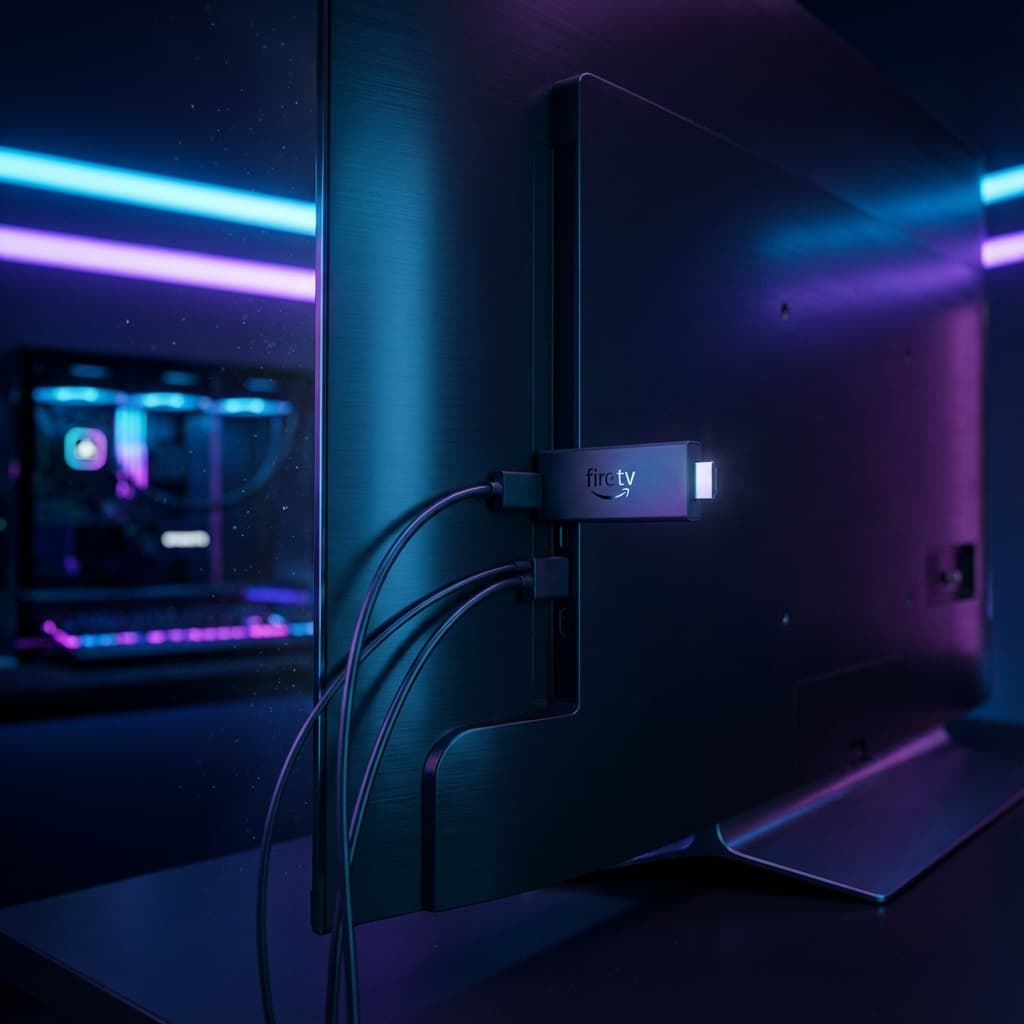 Stream NFL Sunday Ticket and NBA League Pass - No Blackouts No Restrictions Stream NFL Sunday Ticket and NBA League Pass - No Blackouts No Restrictions