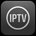GSE Smart IPTV Pro for iPhone iPad - Best Premium IPTV Player iOS GSE Smart IPTV Pro for iPhone iPad - Best Premium IPTV Player iOS