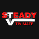 TiviMate Logo