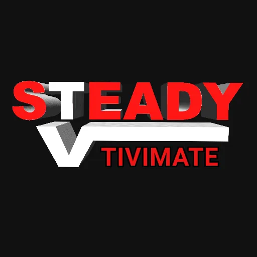 TiviMate Premium IPTV Player Guide - Best Settings for 4K Streaming TiviMate Premium IPTV Player Guide - Best Settings for 4K Streaming