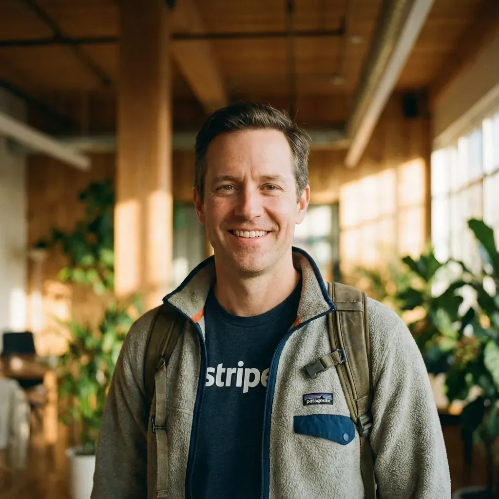 Michael Torres — verified IPTV customer