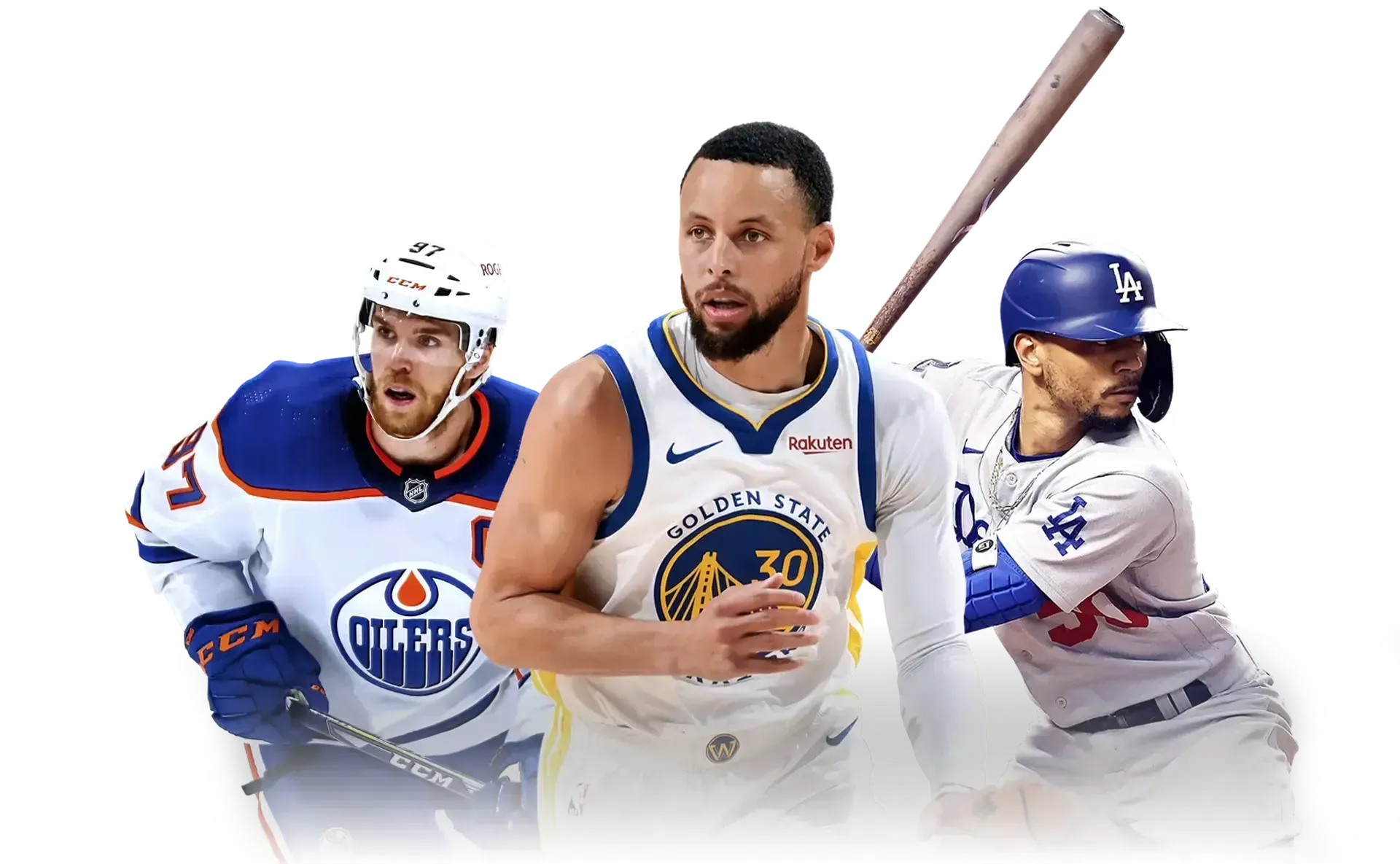 Watch Live NBA, NHL, MLB Sports Streaming in 4K - Premium IPTV